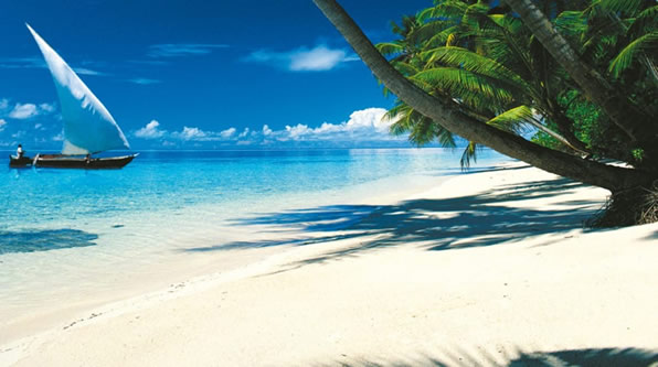 diani beach