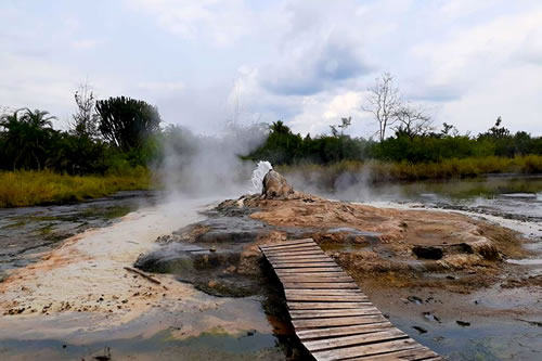 semuliki