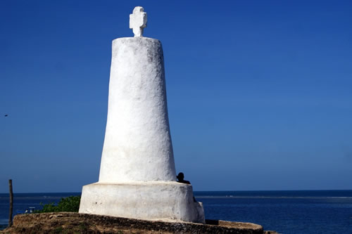 vasco da gama